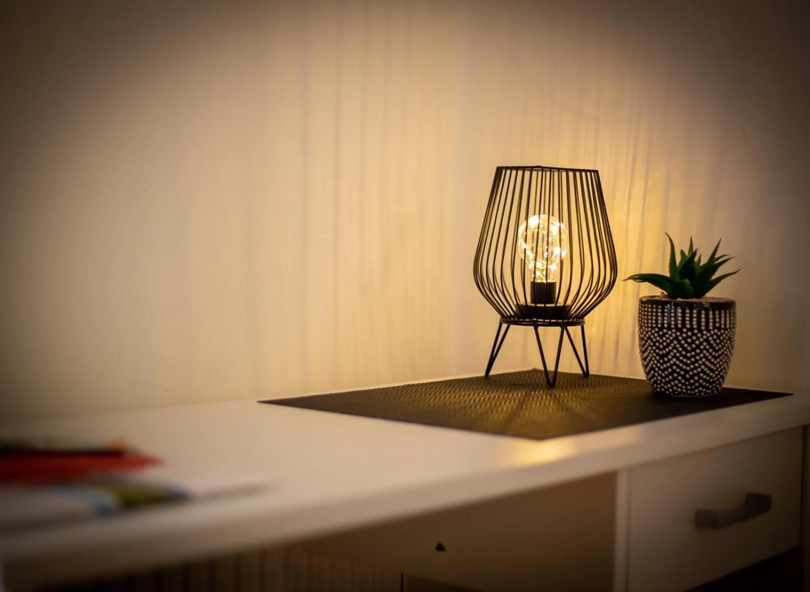 Apartman Elly Slavonski Brod Exterior foto